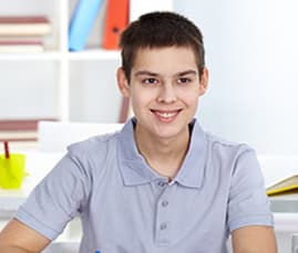 世界杯投注平台的常规操作流程解析